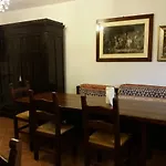 Сasa de vacaciones Cimmo