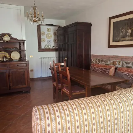 Cimmo Tavernole sul Mella