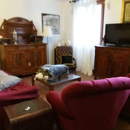 Cimmo Tavernole sul Mella