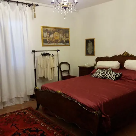 Cimmo Tavernole sul Mella