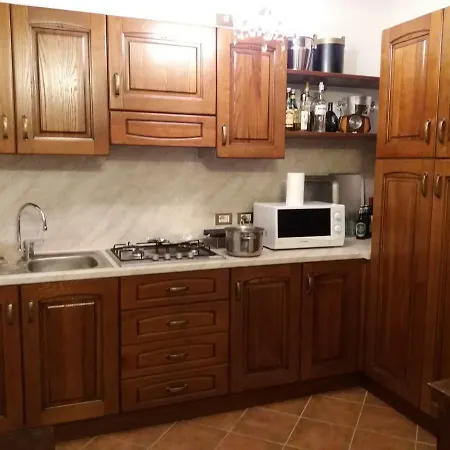 Cimmo * Tavernole sul Mella